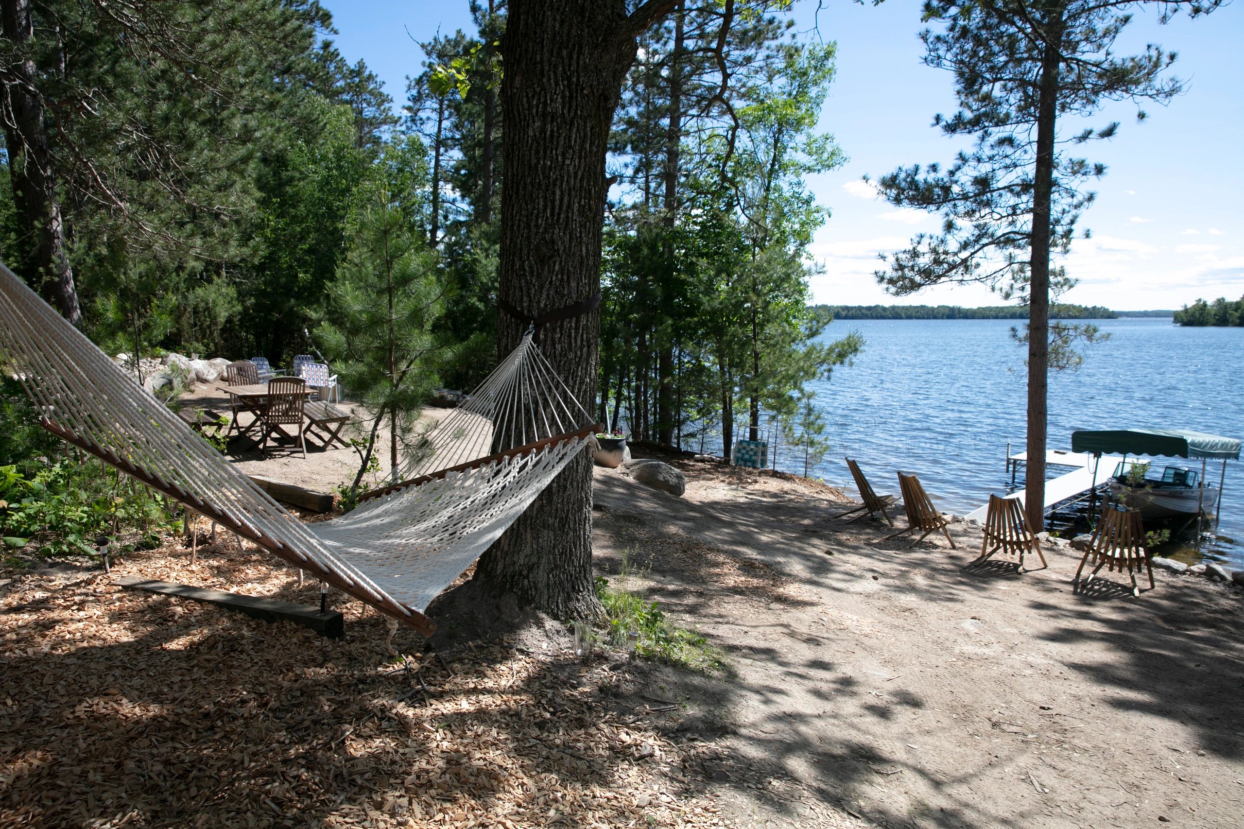 Fishing Lake Getaway Waterfront Cabin Rentals fishing-lake-getaway-waterfront-cabin-rentals